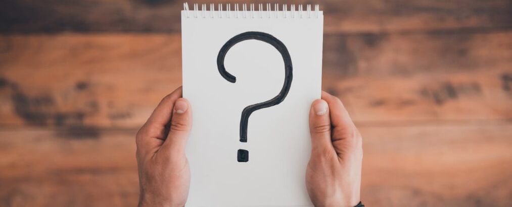 Якія прычыны астэахандрозу